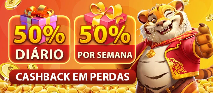 688A Indique amigos para receber um bônus