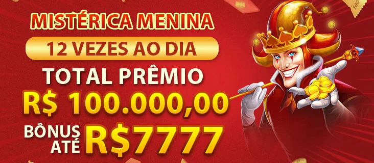 688A Fundo de Resgate de Perdas Semanais